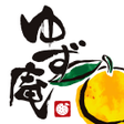 プログラムのアイコン：ゆず庵 公式アプリ
