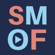 程序图标: SMOF