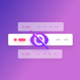Ikon program: Dokan Menu Hider