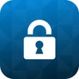 Ikon program: VAULT : Lock Photos  Vide…