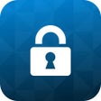 Symbol des Programms: VAULT : Lock Photos  Vide…