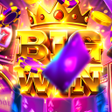 Icoon van programma: Big Win Line