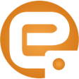 程序图标: Eyotek