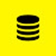 ไอคอนของโปรแกรม: GetSet Local Storage & Se…