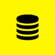 Icon of program: GetSet Local Storage & Se…
