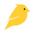 Symbol des Programms: BrightCanary Parental Con…