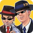 Ícone do programa: 王富贵的垃圾站