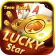 TeenPatti LuckyStar