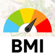 BMI Calculator Calorie Counter