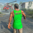 Programikonen: Miami Helicopter Simulato…