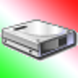 أيقونة البرنامج: Hard Disk Sentinel Pro Po…