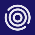 Totalmobile icon