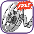 Icon of program: Free Movies Collection