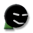 Symbol des Programms: Stykz