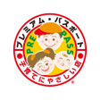 Ícone do programa: プレミアムパスポート