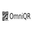 Ikon program: OmniQR Code Viewer