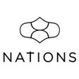 أيقونة البرنامج: Nations Boutique