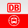 DB Busradar Südwestbus