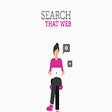 Icon of program: SearchThatWeb