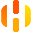 プログラムのアイコン：Hive OS Official