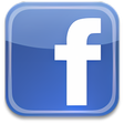 程序图标：Facebook Mobile
