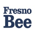 Programın simgesi: Fresno Bee News
