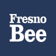 프로그램 아이콘: Fresno Bee News