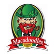 프로그램 아이콘: Macadoodles