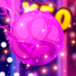 程序图标：PlinBalls Flow