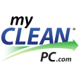 MyCleanPC PC Optimizer