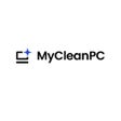 Symbol des Programms: MyCleanPC PC Optimizer