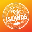 Islands Restaurant