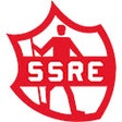 Programikonen: SSRE SponsorKliks