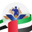 Icon of program: We Are All Police