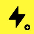 Ikon program: My Lightning Tracker Pro