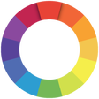 Иконка программы: UI Colors
