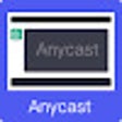 Icon of program: Anycast With ChatGPT
