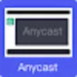 Anycast With ChatGPT