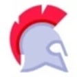 Icon of program: Wilhelmina Password Manag…