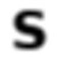 Programikonen: Sudoku Solver