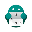 Icon of program: Sudoku Solver