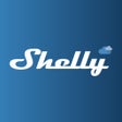Ikon program: Shelly Smart Control