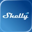 Ikon program: Shelly Smart Control