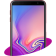 Ikona programu: Theme For Galaxy J6 Plus …