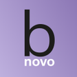 Programın simgesi: berlinovo
