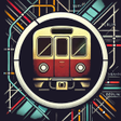 أيقونة البرنامج: Bahn Störung Berlin