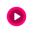 Icon of program: Offline short video playe…