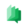 程序图标:YourCampus: Thời khóa biể…