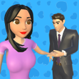 Icon of program: Ready 4 Date
