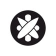 Icono de programa: BRD.PRO